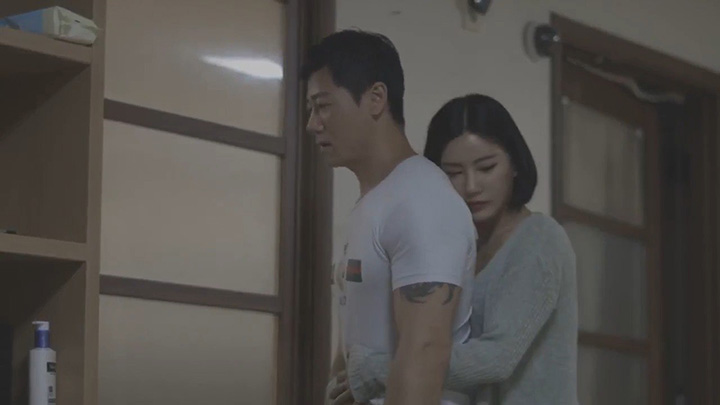 交换妻子2HD